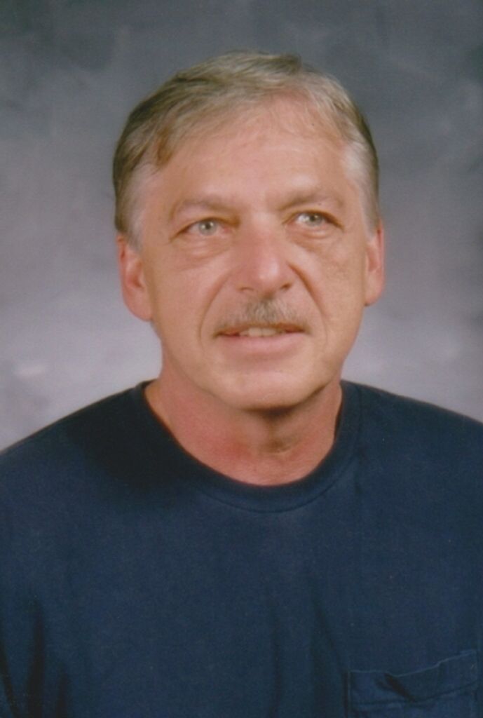 Robert K. Kosmatka Profile Photo