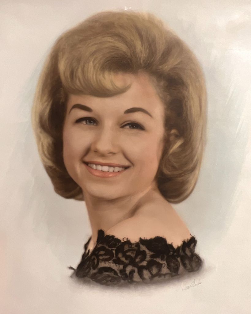 Lynn Borgstede Ebeyer