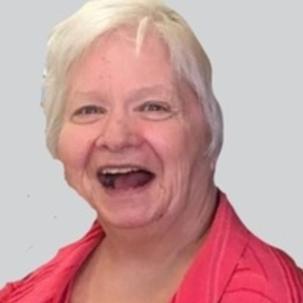 Deanna M Kohmetscher