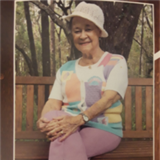 Rita Mae Boggs Profile Photo