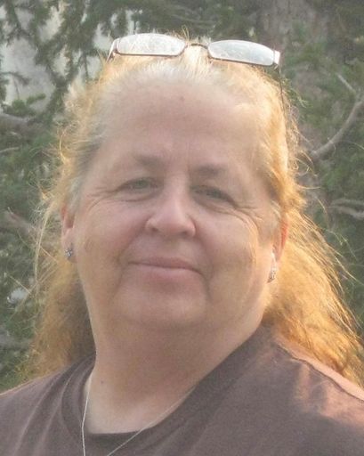 Obituaries - Phaneuf