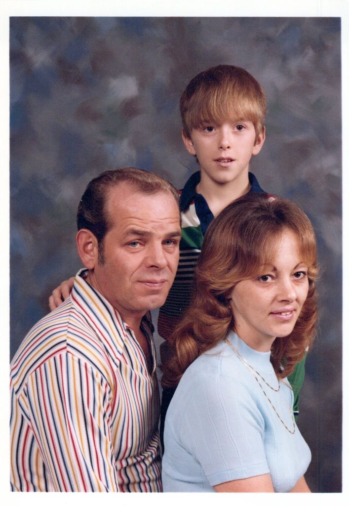 Judy Kay Mckart Profile Photo