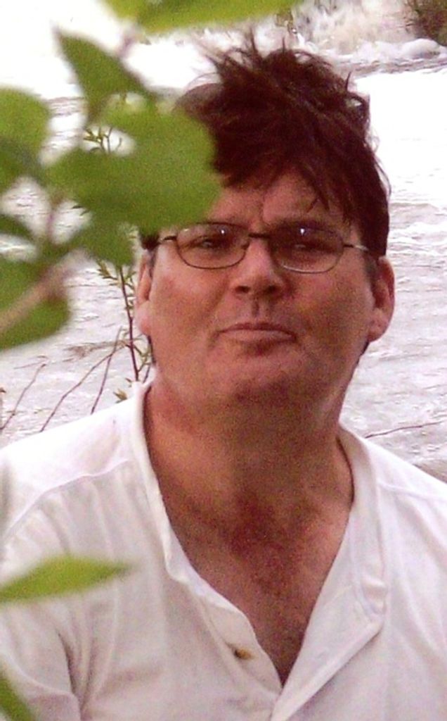 Matthew Nels (Kvarfordt) Karford