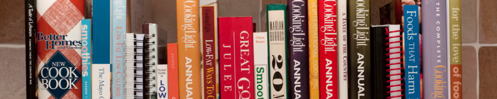 Cover for Lila Mayme JOHNSTON's Obituary