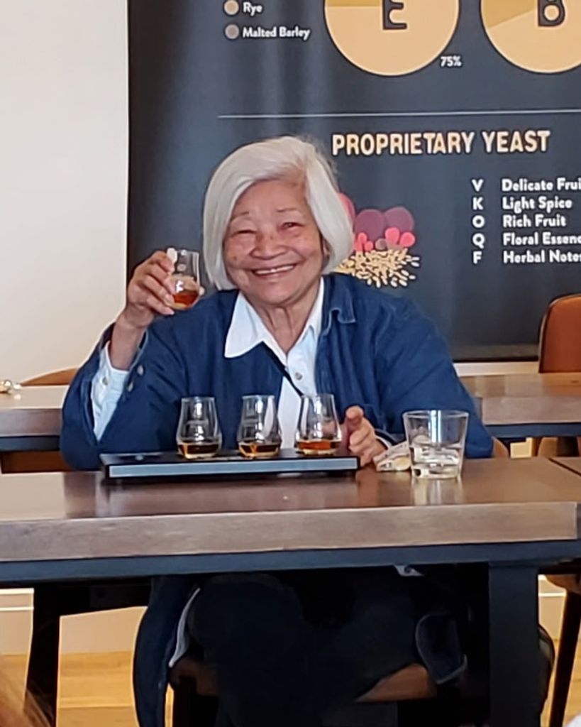 Phanee Toi Miles Profile Photo