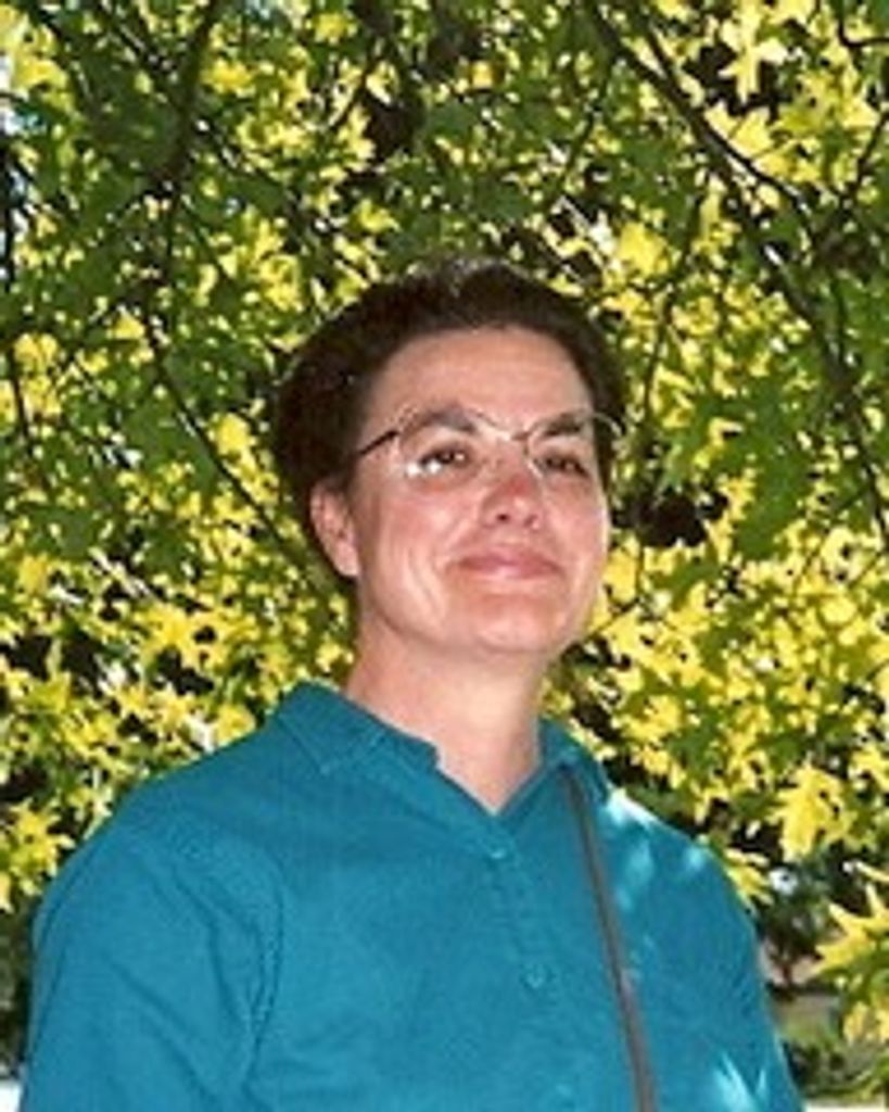Sharon Kay Peterson Profile Photo