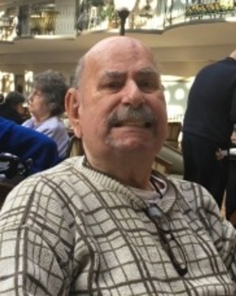 David C. Halsdorf Profile Photo