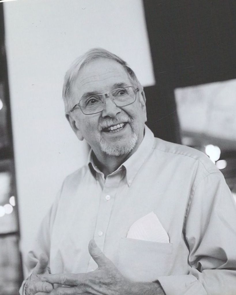 Michael (Mike) John McEuen Profile Photo