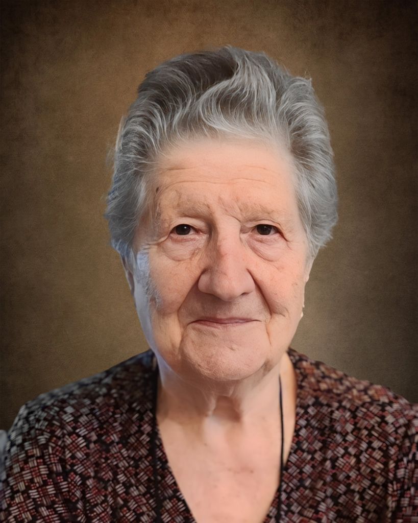 Antonietta Resciniti Profile Photo