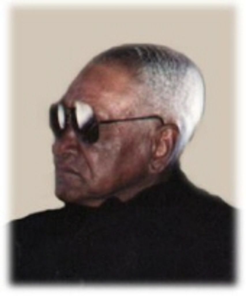 Clousy Sr. Batiste Profile Photo