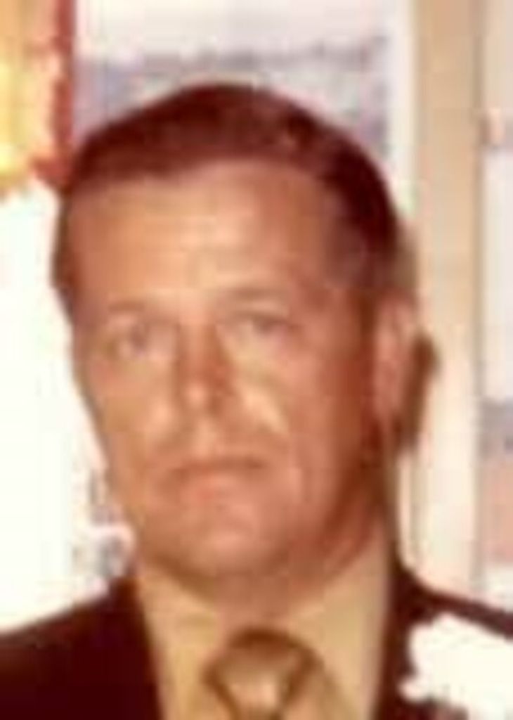 Burdette Hanson Profile Photo