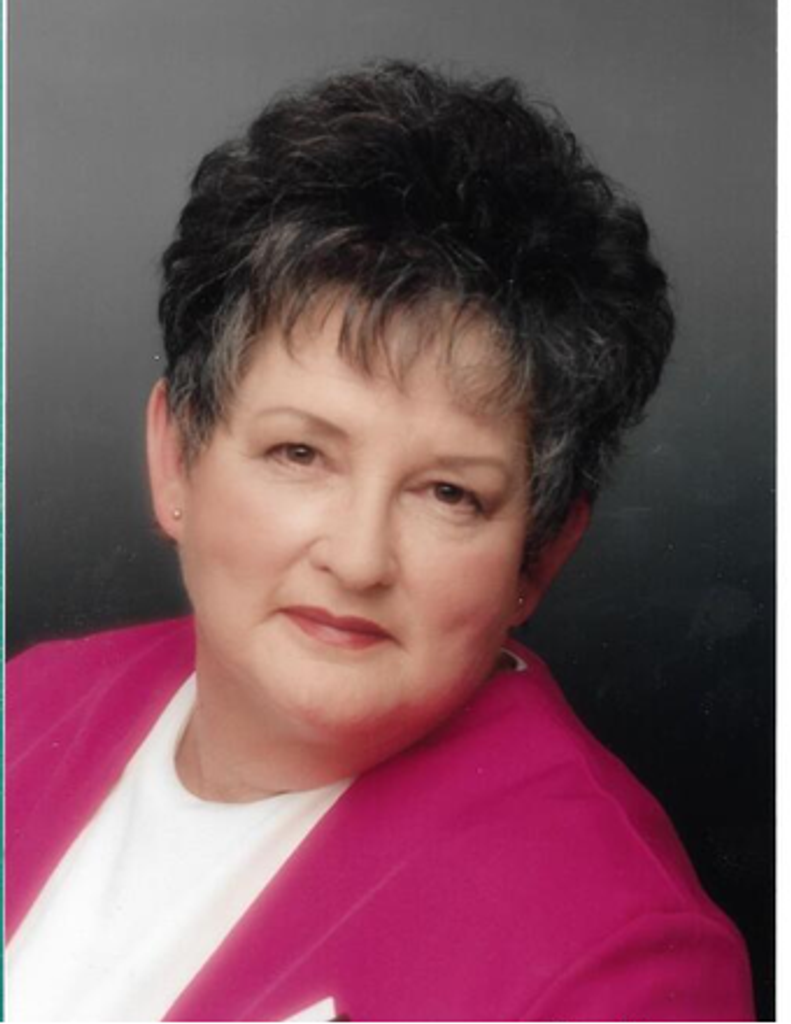 Grace Marland Profile Photo