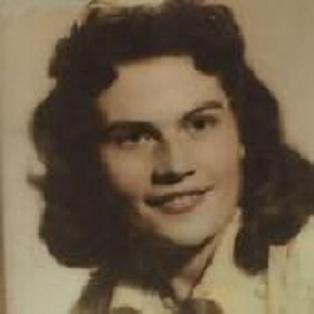 Dorothy Theresa Hughes