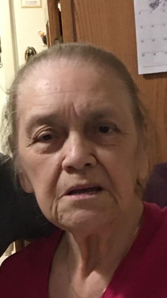 Herminia Maciel