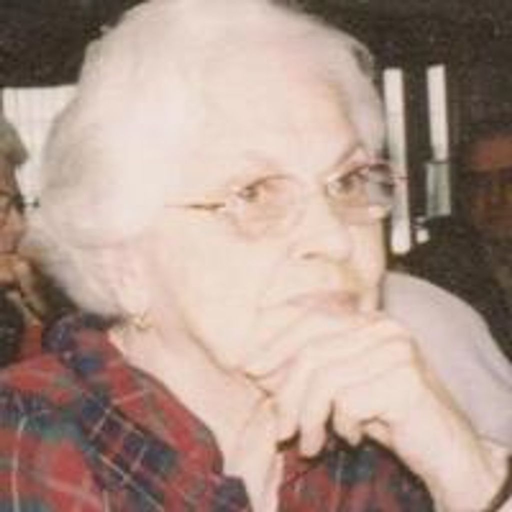 Zenaida Olguin Kursch