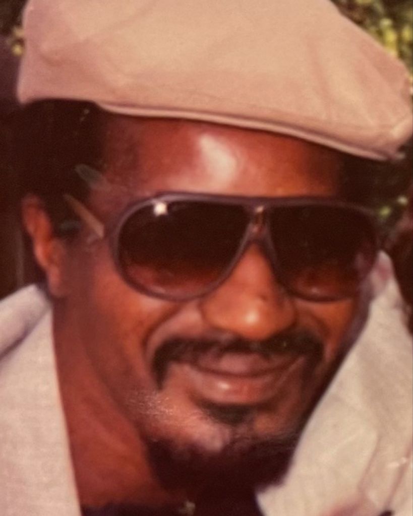 Troy L. Collins Profile Photo