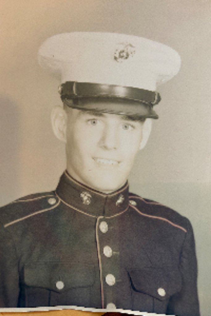 Joseph W. Ascolillo Jr. Profile Photo