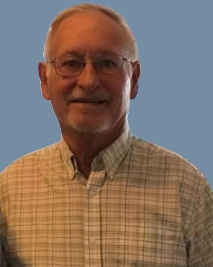 Willie Franklin McNeal, Jr. Profile Photo