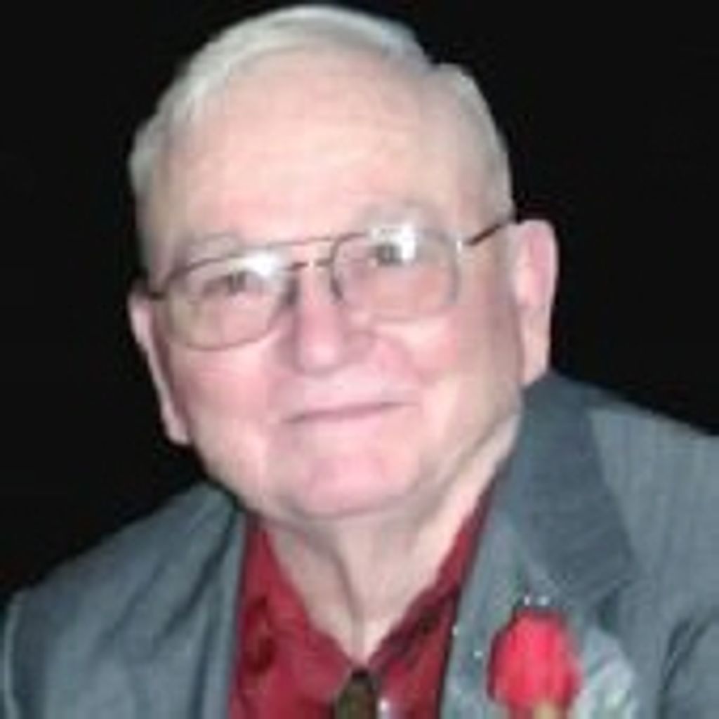 Morris Ames Petiprin