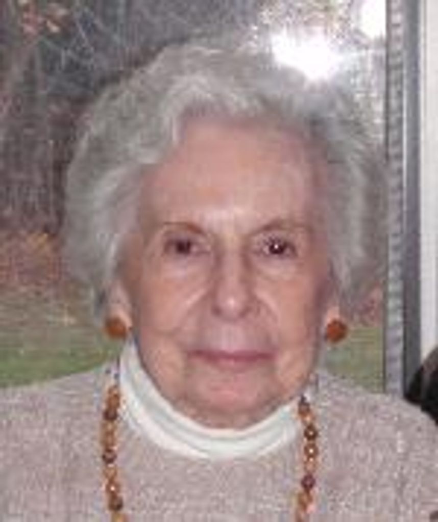 Carolyn A. (Diluzio) Mccoy