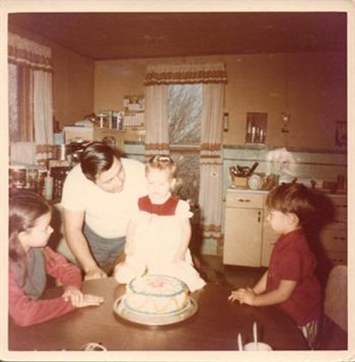 Thomas Taylor photo gallery thumbnail 25 of 98