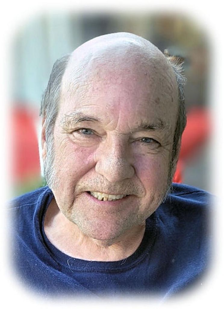 Marvin Brumley Profile Photo