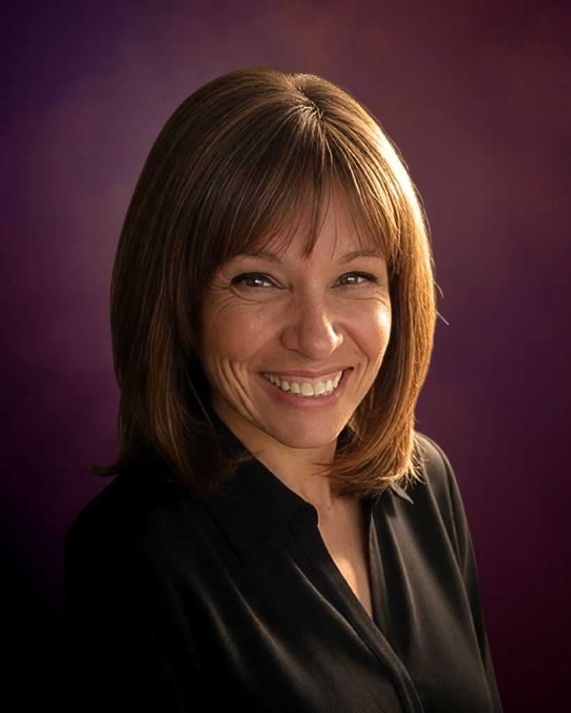 Judy Maranto Southard