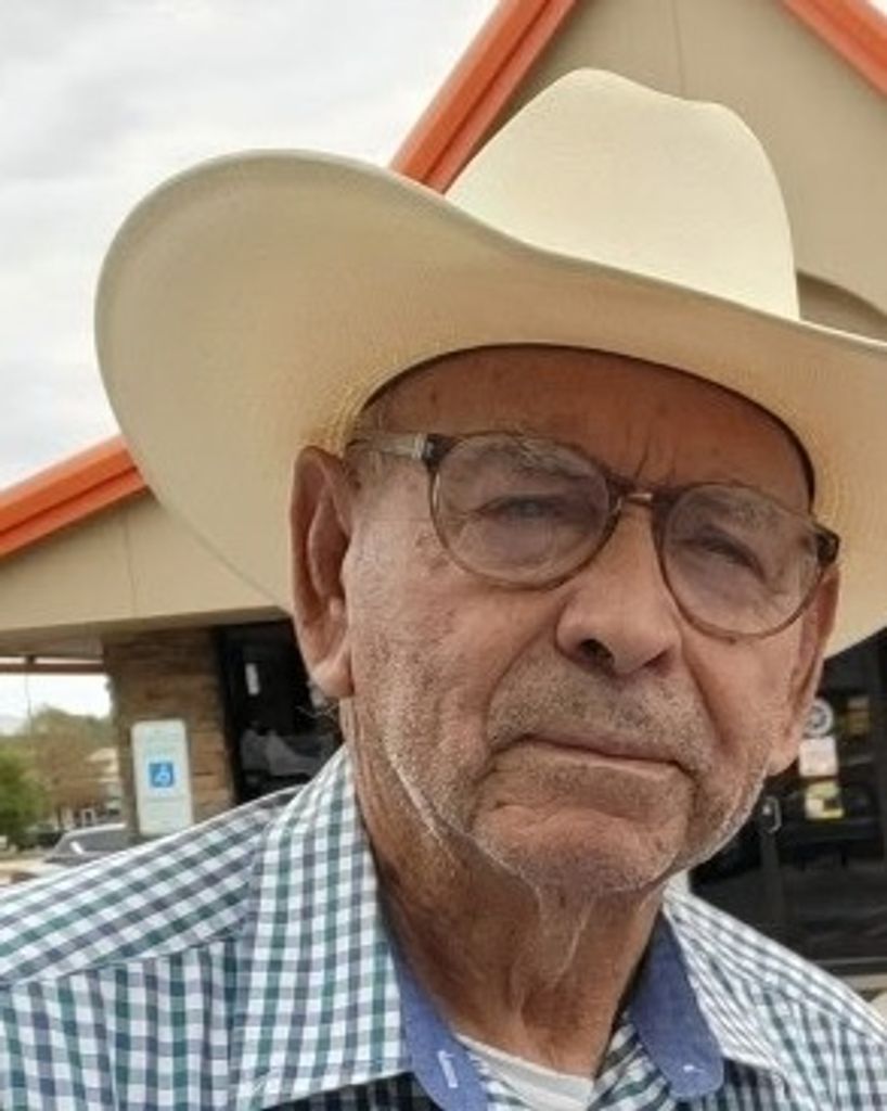 Alfred (Al) Moreno Profile Photo