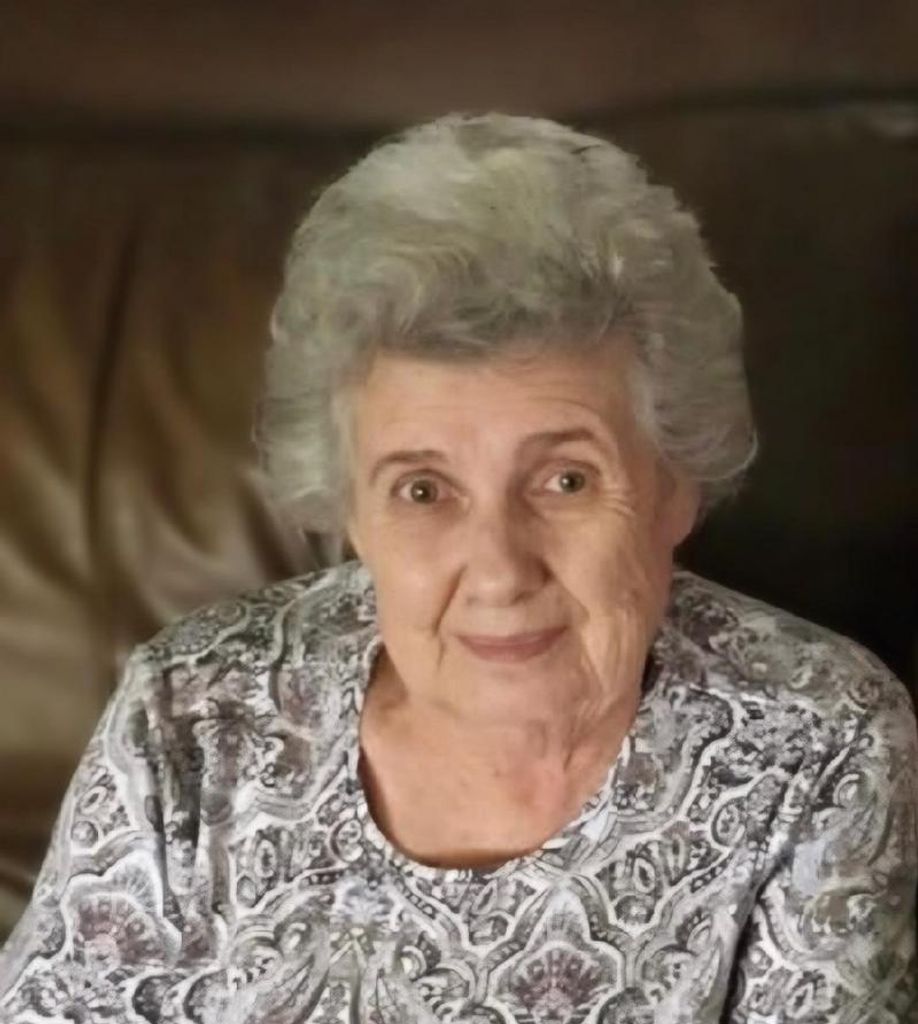 Wanda Mandybur Profile Photo