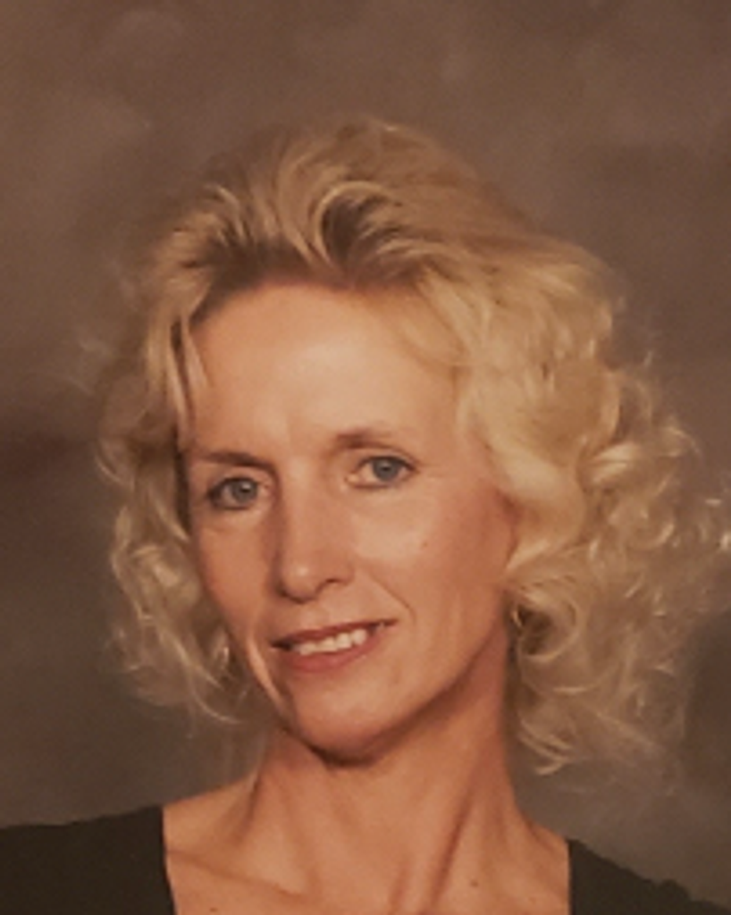 Linda Sue Jones Profile Photo