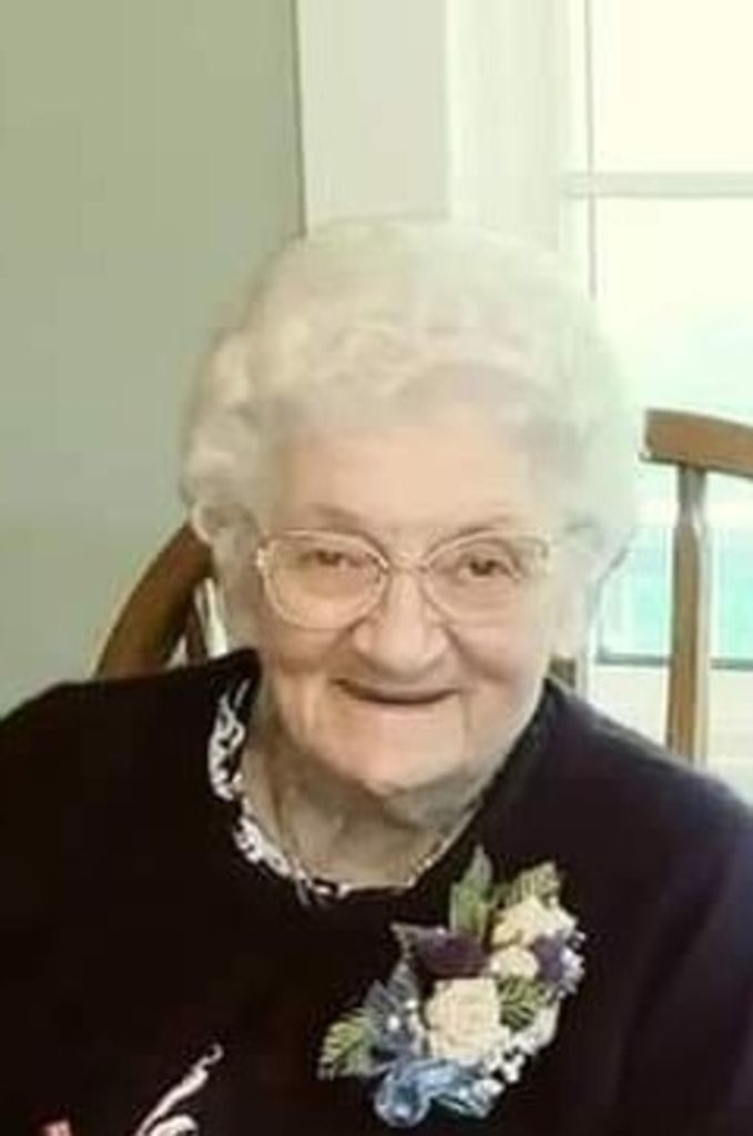Theresa Kwiatkowski Profile Photo
