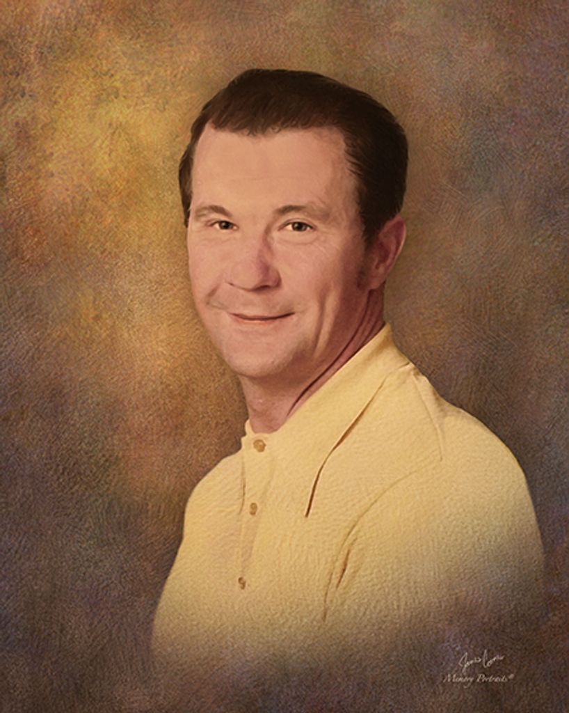 Tracy Howard Hite, Sr.