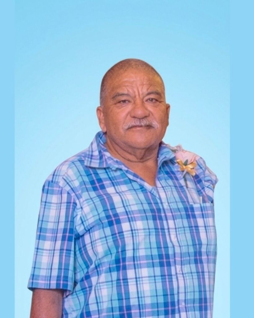 JOEL RENTERIA