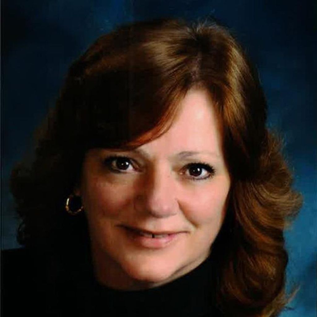 Diane M. (Davis) Parslow