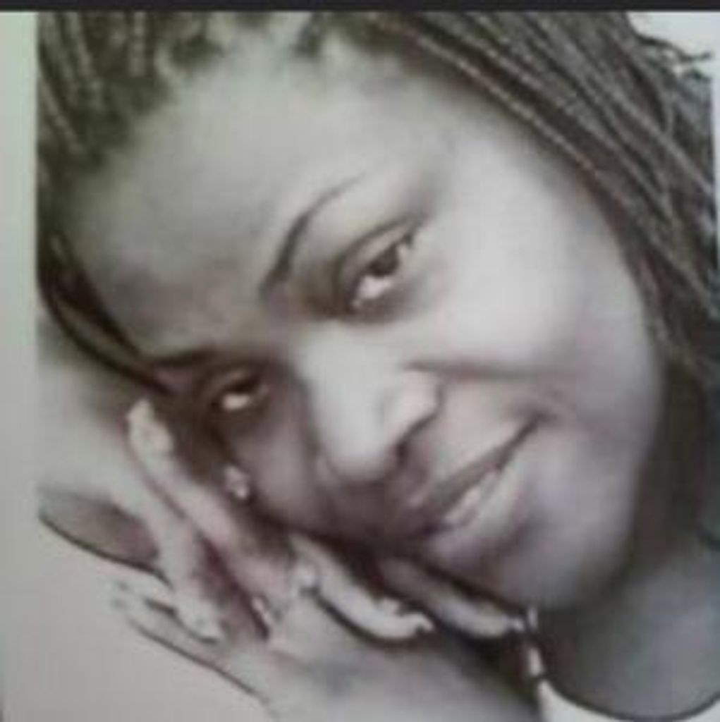 Bridget D Dampier Profile Photo