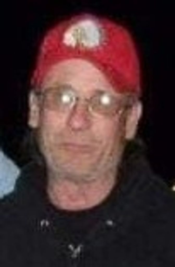 David Lindsay