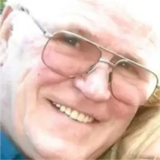Doil Stogner Profile Photo