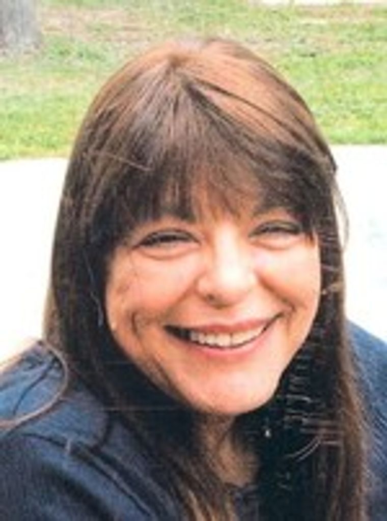 Lynda J. (Kitto) Shelton