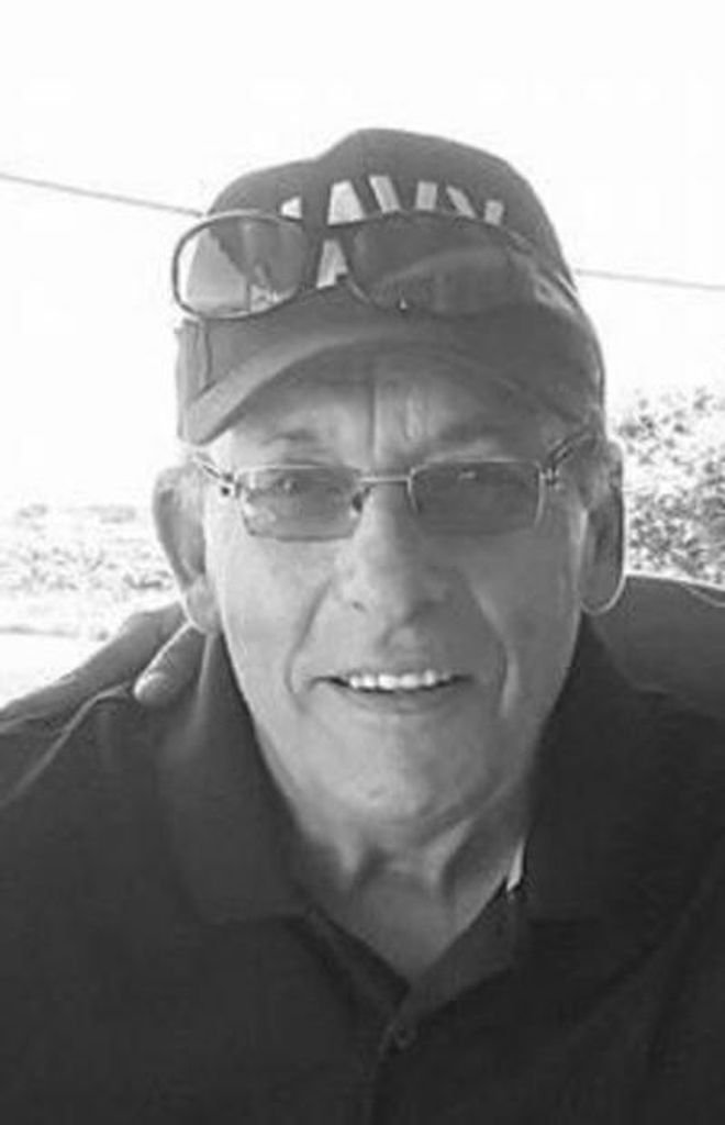 Don N. Breveleri Profile Photo