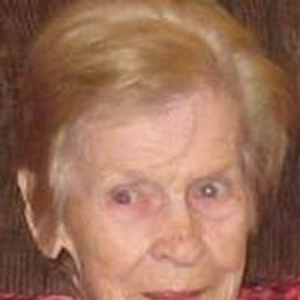 Alene L. Laws