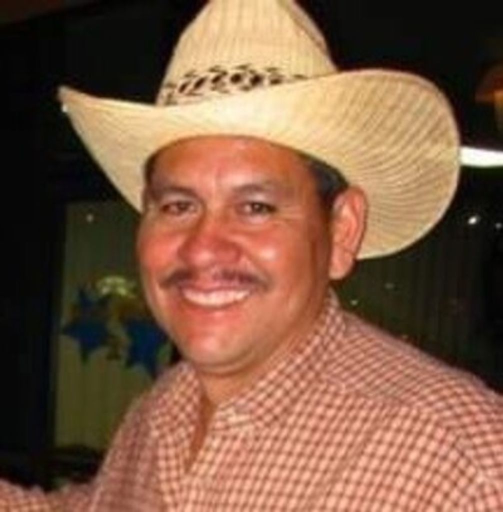 Raul Munguia Fajardo Profile Photo