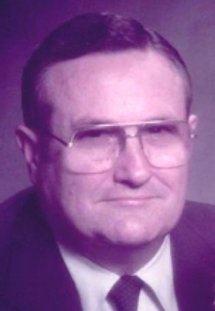 Howard E. Cucumber Coats