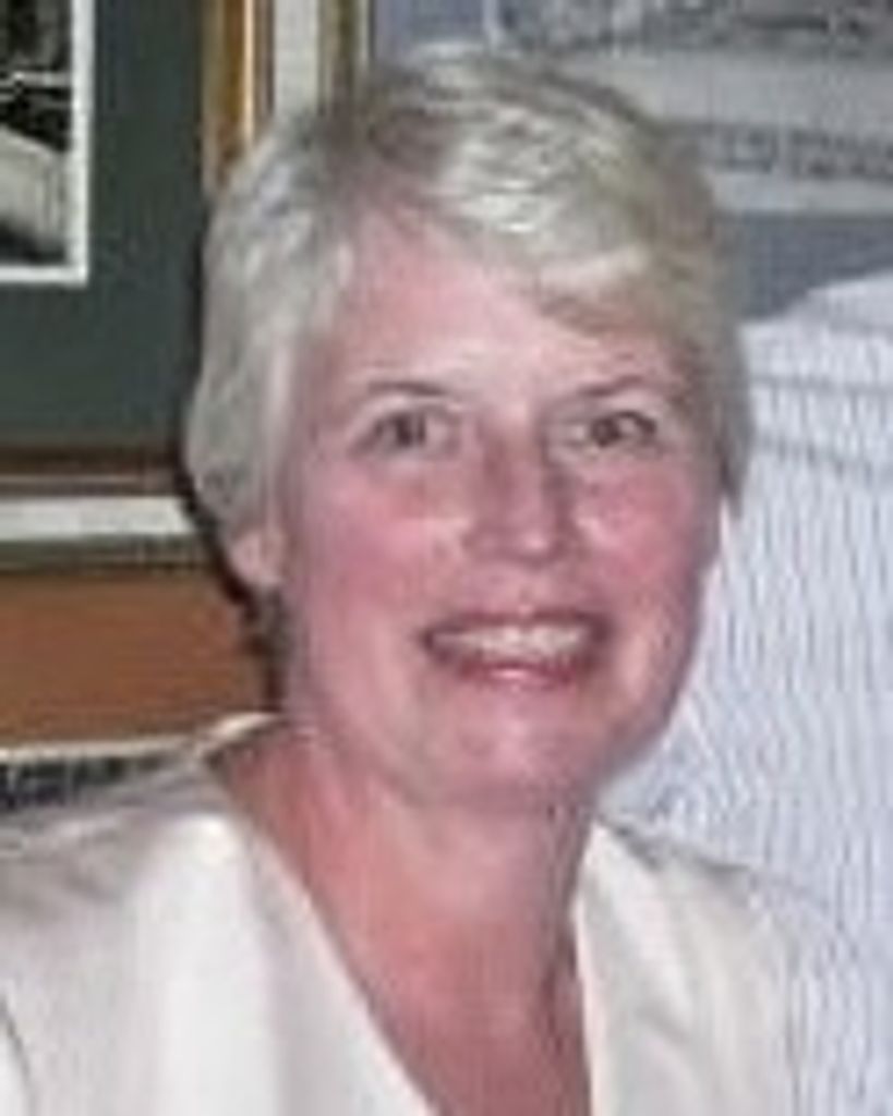 Marianne Higgins Profile Photo