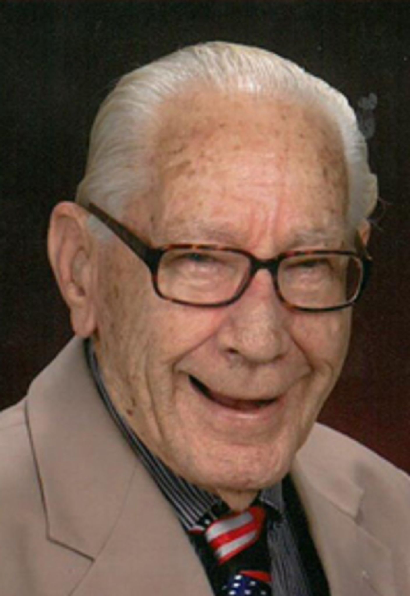 James Freeman Weaver photo gallery image 1 of 1