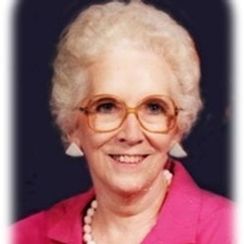 Janice B. Valentine
