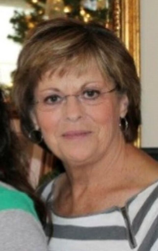 Myra Beachy