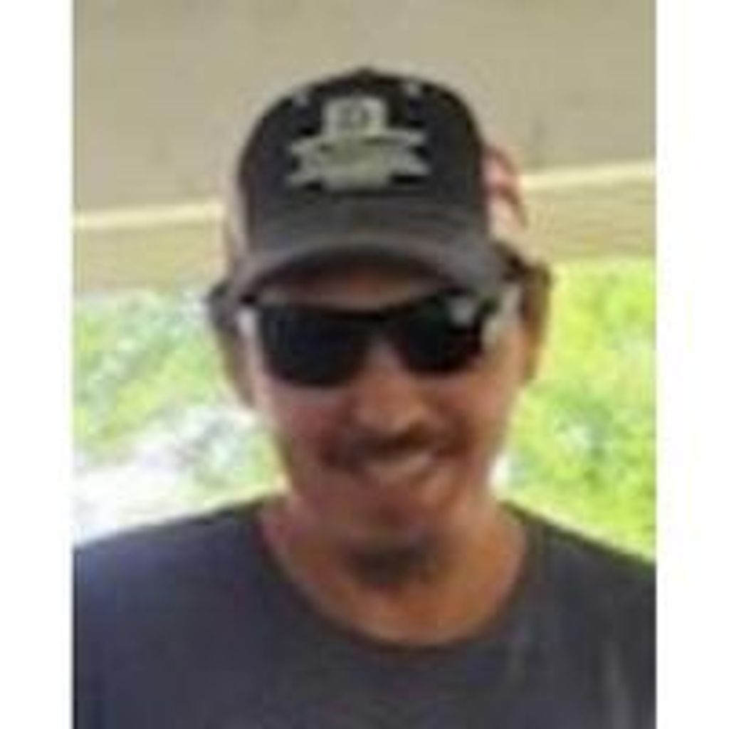 Mark A. Krause Ii