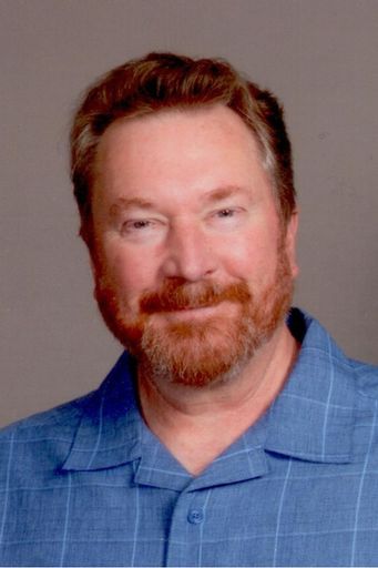 Norman J. Kern Profile Photo