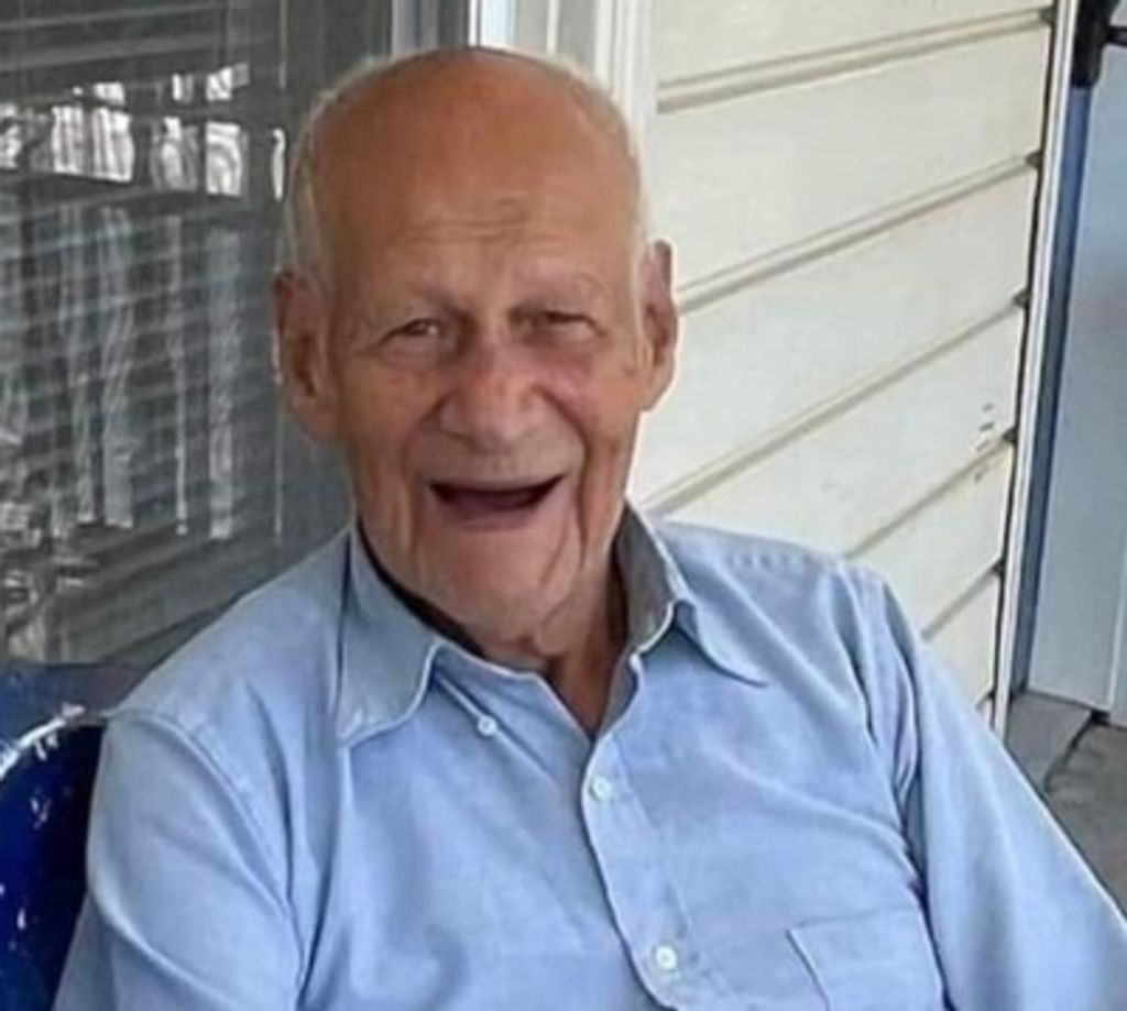 Lorenzo Soto Mendez