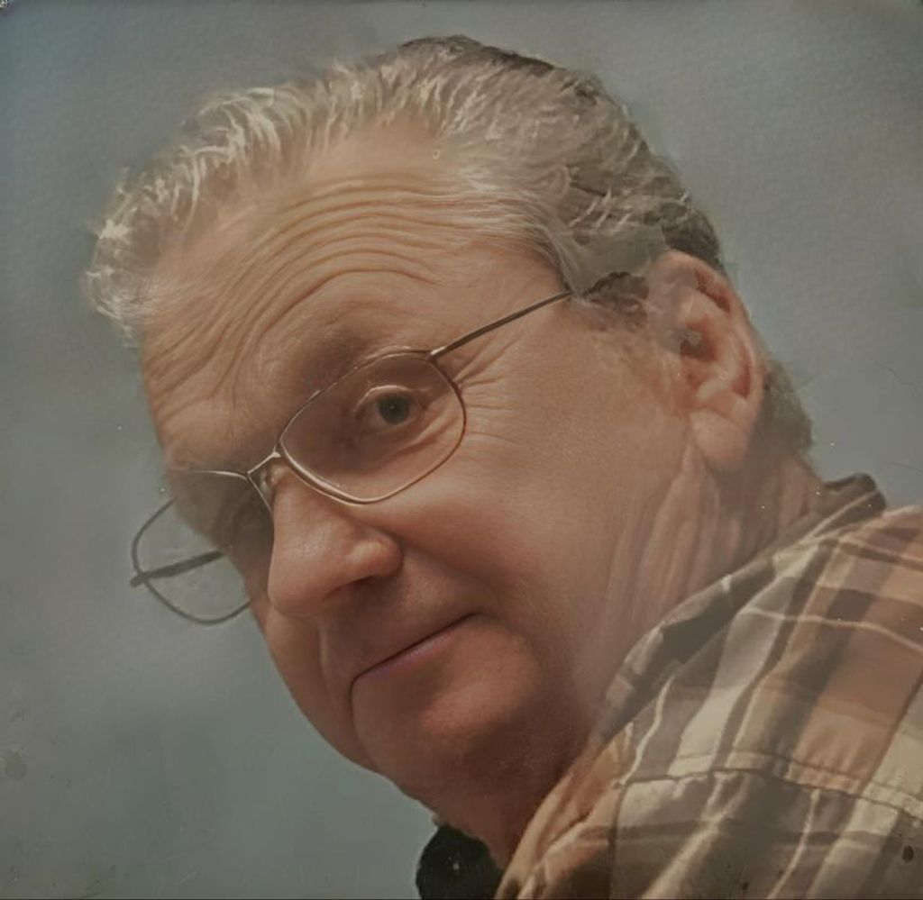 David W. Staggs Sr. Profile Photo